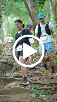 BIB:  <button type="button" onclick="openModal(27646853)" class="btn btn-primary btn-sm float-right" data-toggle="modal" data-target=".modal-high-quality">
                <i class="fa fa-download"></i> Download
                </button>